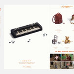 Thumbnail of additional image