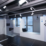 Well Travelled Lai See, Angus Tsui / Hong Kong