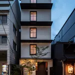 NEW SHISEIDO MAKE UP FOUR TEXTURE ROOM / Japan, SHISEIDO TEAM 101 + LUCENT + Hakuten Corporation / Japan