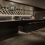 NEW SHISEIDO MAKE UP FOUR TEXTURE ROOM / Japan, SHISEIDO TEAM 101 + LUCENT + Hakuten Corporation / Japan