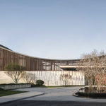 NEW SHISEIDO MAKE UP FOUR TEXTURE ROOM / Japan, SHISEIDO TEAM 101 + LUCENT + Hakuten Corporation / Japan