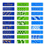 Thumbnail of additional image