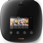 Interior laundry hanger, Cainz Corporation / Japan