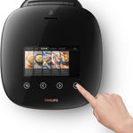 Interior laundry hanger, Cainz Corporation / Japan