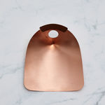 Interior laundry hanger, Cainz Corporation / Japan