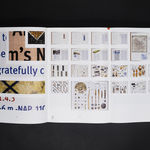 Haman Watermelon Project, HANJIN / Korea