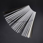 Haman Watermelon Project, HANJIN / Korea