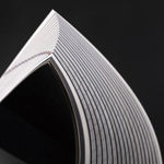 Haman Watermelon Project, HANJIN / Korea