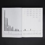 Haman Watermelon Project, HANJIN / Korea