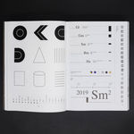 Haman Watermelon Project, HANJIN / Korea