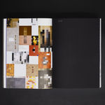 Haman Watermelon Project, HANJIN / Korea