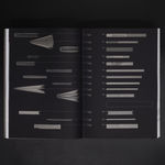 Haman Watermelon Project, HANJIN / Korea