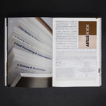 Haman Watermelon Project, HANJIN / Korea