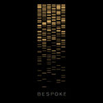 Haman Watermelon Project, HANJIN / Korea