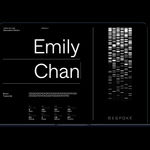 Haman Watermelon Project, HANJIN / Korea