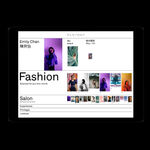 Haman Watermelon Project, HANJIN / Korea