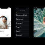 Haman Watermelon Project, HANJIN / Korea