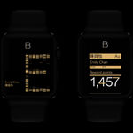 Haman Watermelon Project, HANJIN / Korea