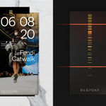 Haman Watermelon Project, HANJIN / Korea