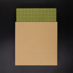 Haman Watermelon Project, HANJIN / Korea