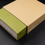 Haman Watermelon Project, HANJIN / Korea