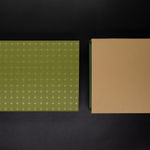 Haman Watermelon Project, HANJIN / Korea