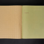 Haman Watermelon Project, HANJIN / Korea