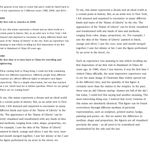 Haman Watermelon Project, HANJIN / Korea