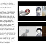 Haman Watermelon Project, HANJIN / Korea