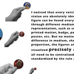 Haman Watermelon Project, HANJIN / Korea