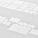 Haman Watermelon Project, HANJIN / Korea