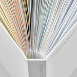 Haman Watermelon Project, HANJIN / Korea