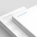 Haman Watermelon Project, HANJIN / Korea