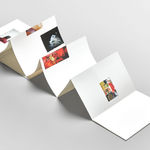 Haman Watermelon Project, HANJIN / Korea