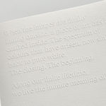 Haman Watermelon Project, HANJIN / Korea