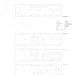 Circular Reflection—Participatory Interactive Experiential Design / Hong Kong, HUNG Keung + imhk lab. Ltd. / Hong Kong