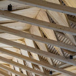 Circular Reflection—Participatory Interactive Experiential Design / Hong Kong, HUNG Keung + imhk lab. Ltd. / Hong Kong