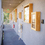 Circular Reflection—Participatory Interactive Experiential Design / Hong Kong, HUNG Keung + imhk lab. Ltd. / Hong Kong