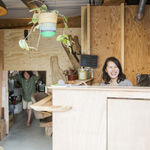 Circular Reflection—Participatory Interactive Experiential Design / Hong Kong, HUNG Keung + imhk lab. Ltd. / Hong Kong