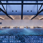 Circular Reflection—Participatory Interactive Experiential Design / Hong Kong, HUNG Keung + imhk lab. Ltd. / Hong Kong