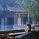 Circular Reflection—Participatory Interactive Experiential Design / Hong Kong, HUNG Keung + imhk lab. Ltd. / Hong Kong