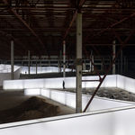 Circular Reflection—Participatory Interactive Experiential Design / Hong Kong, HUNG Keung + imhk lab. Ltd. / Hong Kong