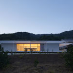 Circular Reflection—Participatory Interactive Experiential Design / Hong Kong, HUNG Keung + imhk lab. Ltd. / Hong Kong