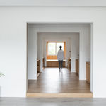 Circular Reflection—Participatory Interactive Experiential Design / Hong Kong, HUNG Keung + imhk lab. Ltd. / Hong Kong