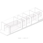 Circular Reflection—Participatory Interactive Experiential Design / Hong Kong, HUNG Keung + imhk lab. Ltd. / Hong Kong