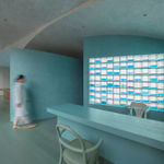 Circular Reflection—Participatory Interactive Experiential Design / Hong Kong, HUNG Keung + imhk lab. Ltd. / Hong Kong