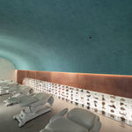 Circular Reflection—Participatory Interactive Experiential Design / Hong Kong, HUNG Keung + imhk lab. Ltd. / Hong Kong