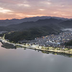 Circular Reflection—Participatory Interactive Experiential Design / Hong Kong, HUNG Keung + imhk lab. Ltd. / Hong Kong