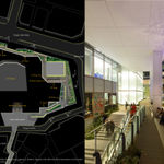 Circular Reflection—Participatory Interactive Experiential Design / Hong Kong, HUNG Keung + imhk lab. Ltd. / Hong Kong