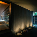 Circular Reflection—Participatory Interactive Experiential Design / Hong Kong, HUNG Keung + imhk lab. Ltd. / Hong Kong